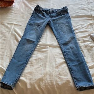 GAP jeans for sale!!!